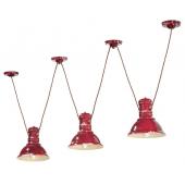 lampa rozsdas loft industrial modern kopottas fuggesztek sor vilagitas logos szines konyha nappali logatott kotel feny letisztult kezzel keszult edison izzo hangulat vilagitas ferroluce minosegi.JPG